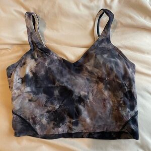 Lululemon align tank